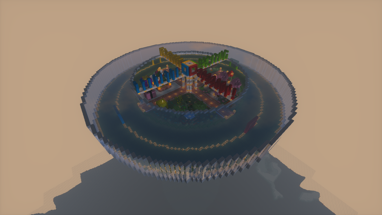 lobby1.png