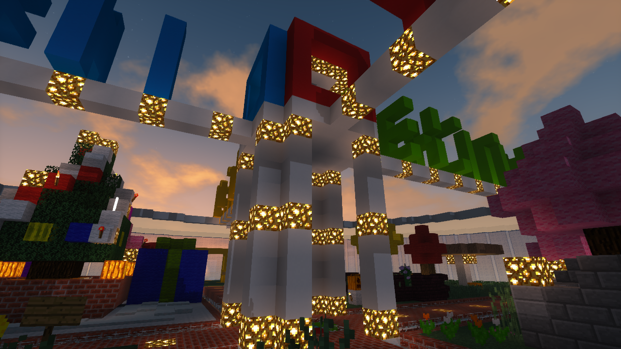 lobby2.png