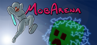 Banner.png